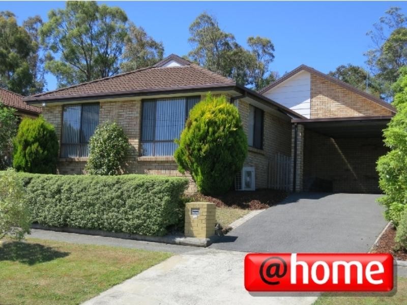 Prospect TAS 7250