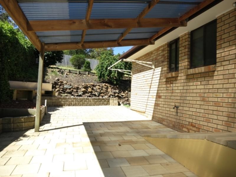 Prospect TAS 7250