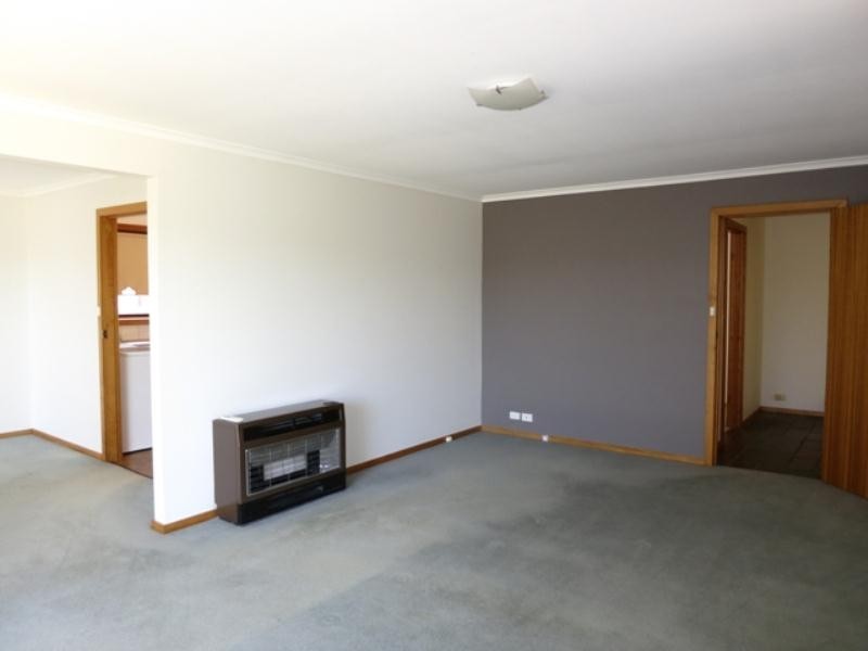 Prospect TAS 7250
