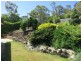 Prospect TAS 7250