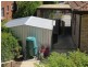 Prospect TAS 7250