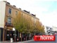 Launceston TAS 7250