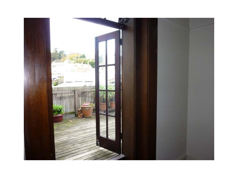 Launceston TAS 7250