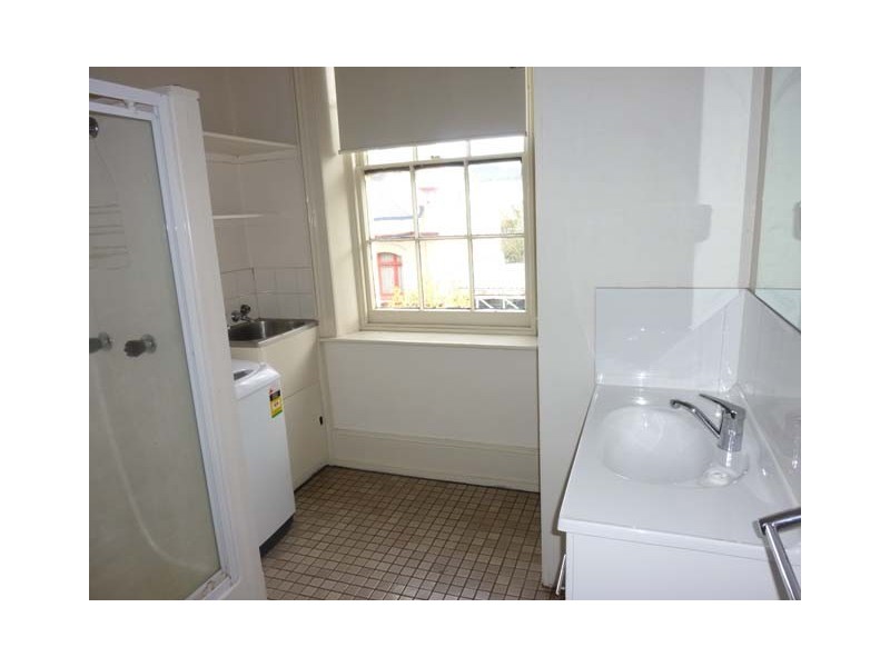 Launceston TAS 7250