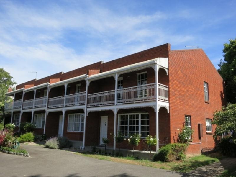 East Launceston TAS 7250