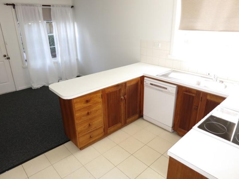 East Launceston TAS 7250