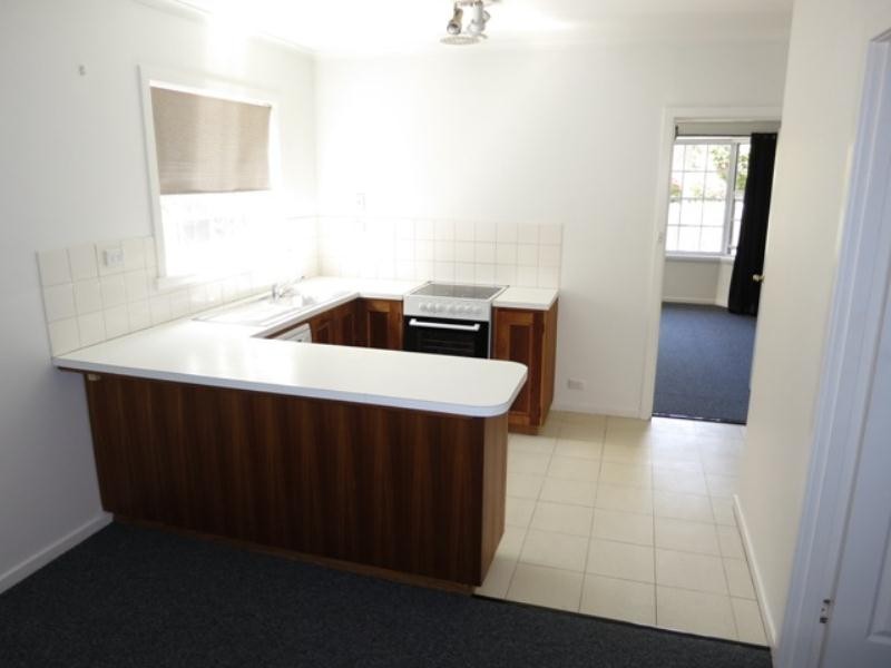 East Launceston TAS 7250