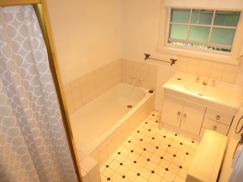 East Launceston TAS 7250