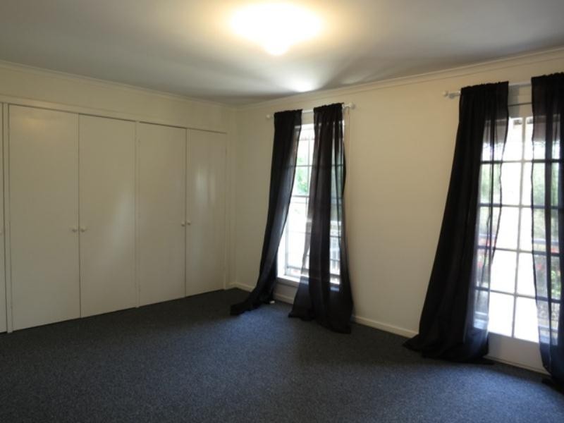 East Launceston TAS 7250