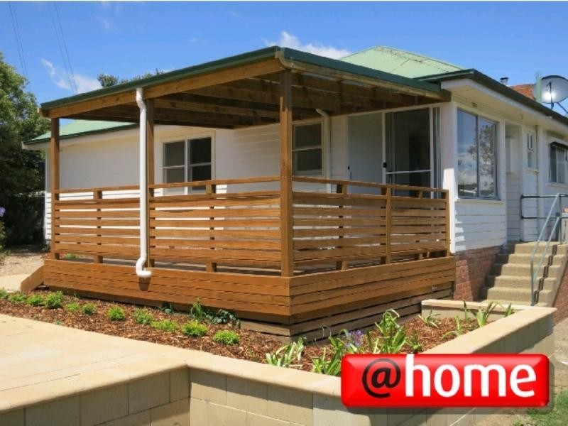 Kings Meadows TAS 7249