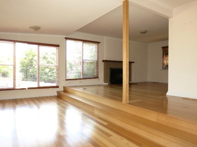 Kings Meadows TAS 7249