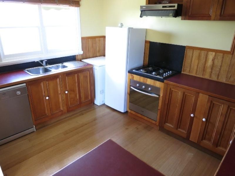 Kings Meadows TAS 7249