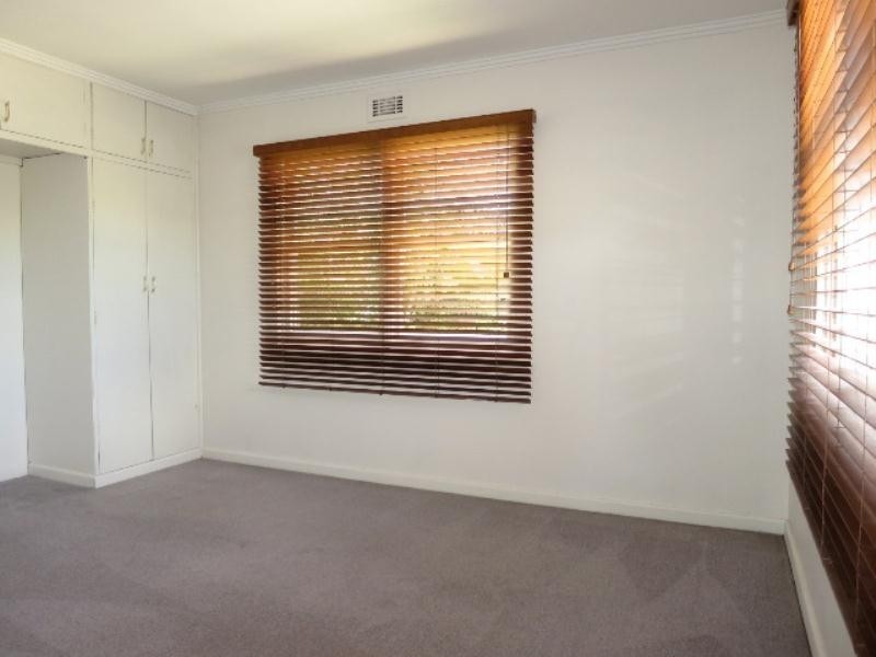 Kings Meadows TAS 7249