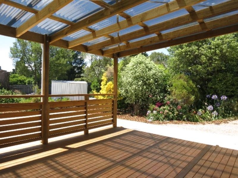 Kings Meadows TAS 7249