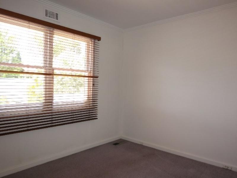 Kings Meadows TAS 7249