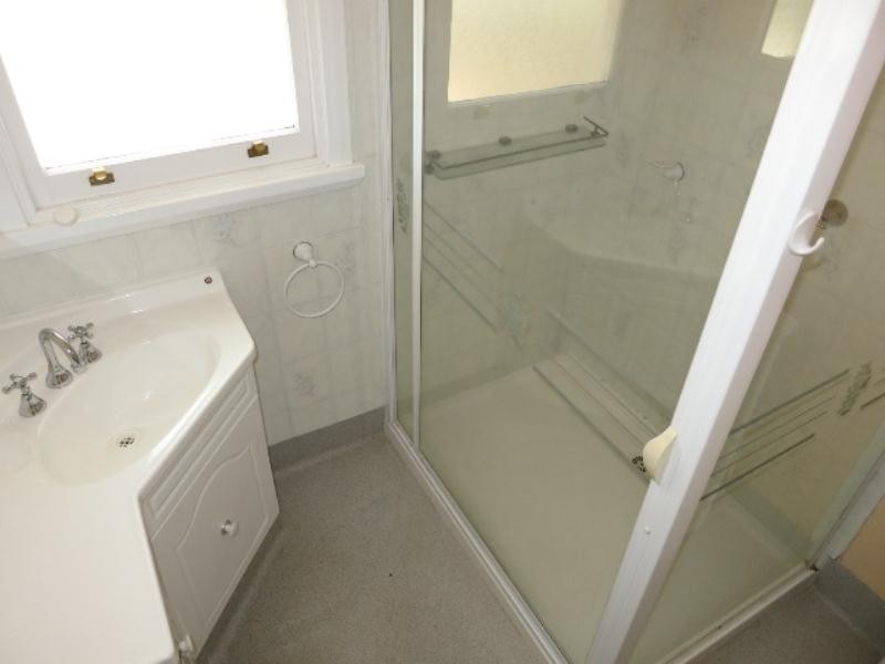 Kings Meadows TAS 7249