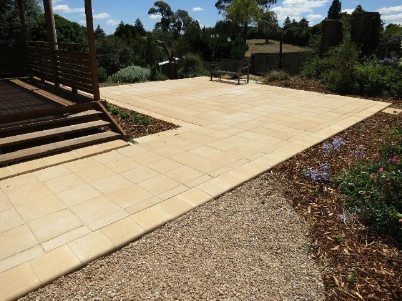 Kings Meadows TAS 7249