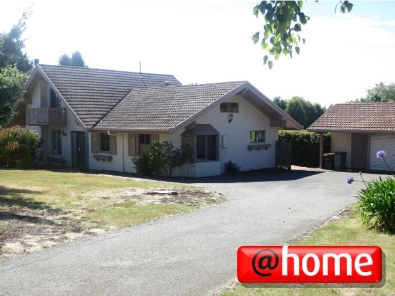 Grindelwald TAS 7277