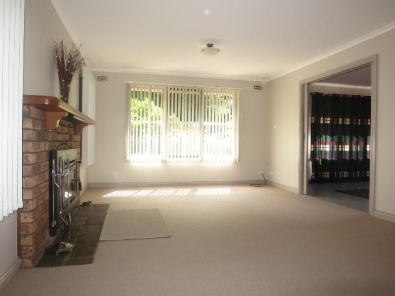 Grindelwald TAS 7277