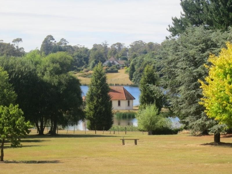 Grindelwald TAS 7277