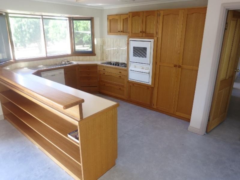 Grindelwald TAS 7277