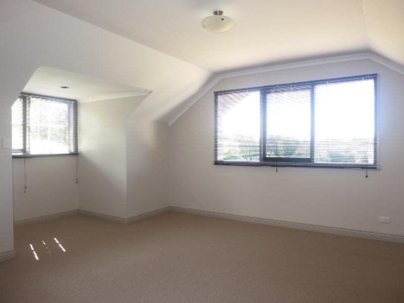 Grindelwald TAS 7277