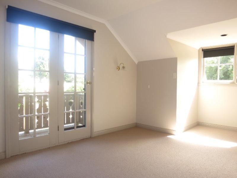 Grindelwald TAS 7277