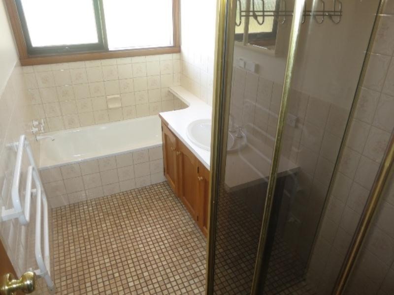 Grindelwald TAS 7277