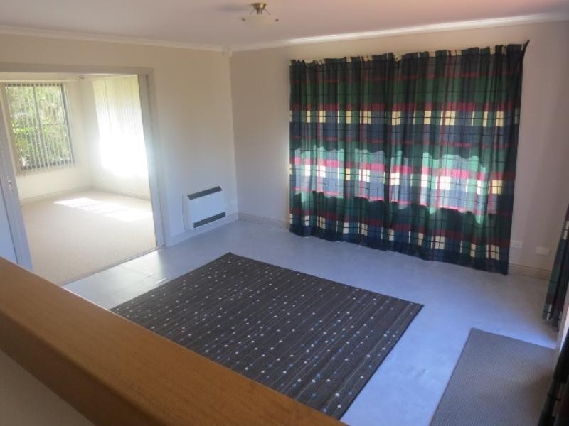 Grindelwald TAS 7277