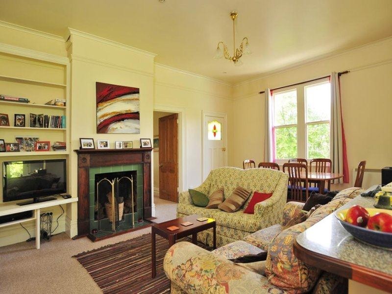 East Launceston TAS 7250