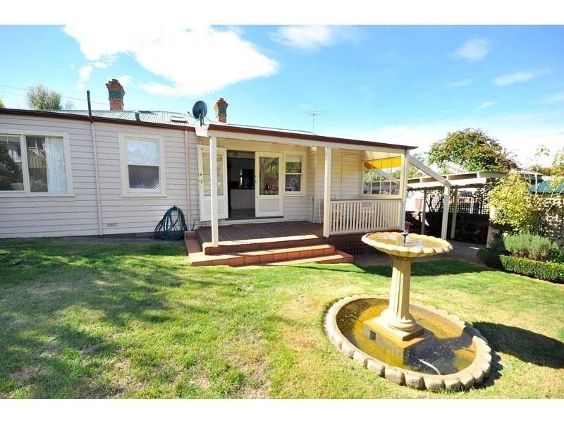 East Launceston TAS 7250