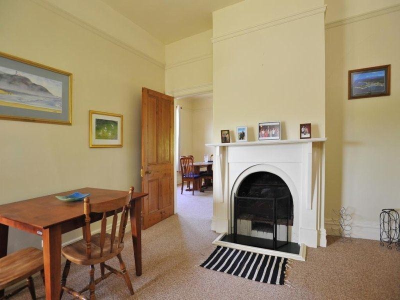 East Launceston TAS 7250