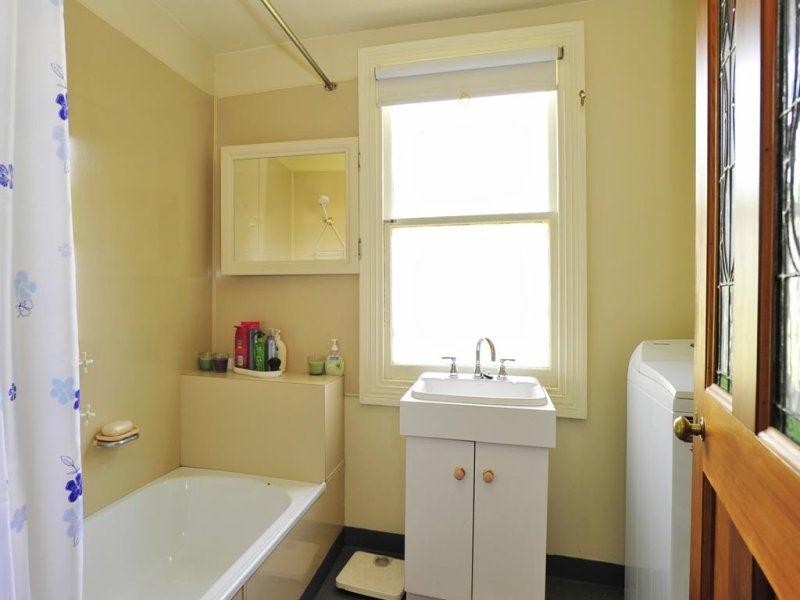 East Launceston TAS 7250