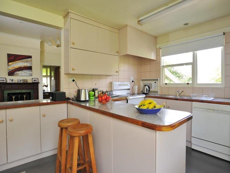 East Launceston TAS 7250