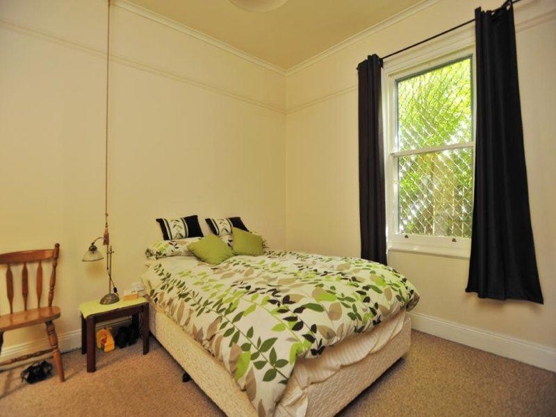 East Launceston TAS 7250