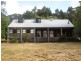 Lilydale TAS 7268