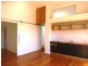 Launceston TAS 7250