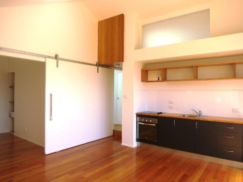 Launceston TAS 7250