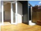 Launceston TAS 7250
