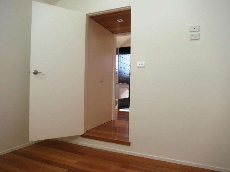 Launceston TAS 7250