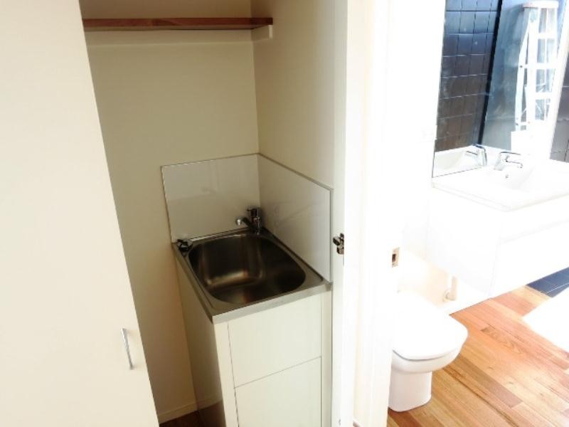 Launceston TAS 7250