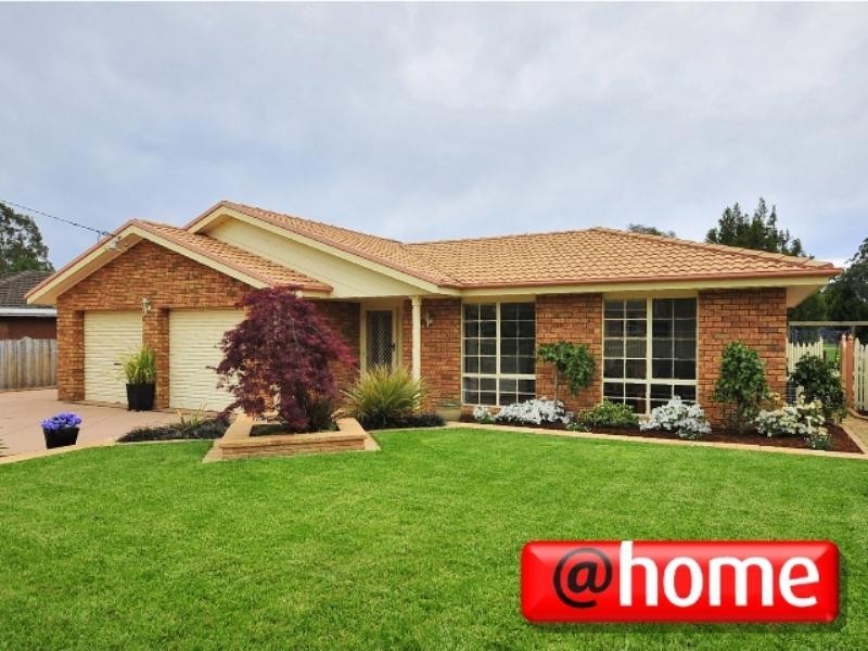 Prospect Vale TAS 7250