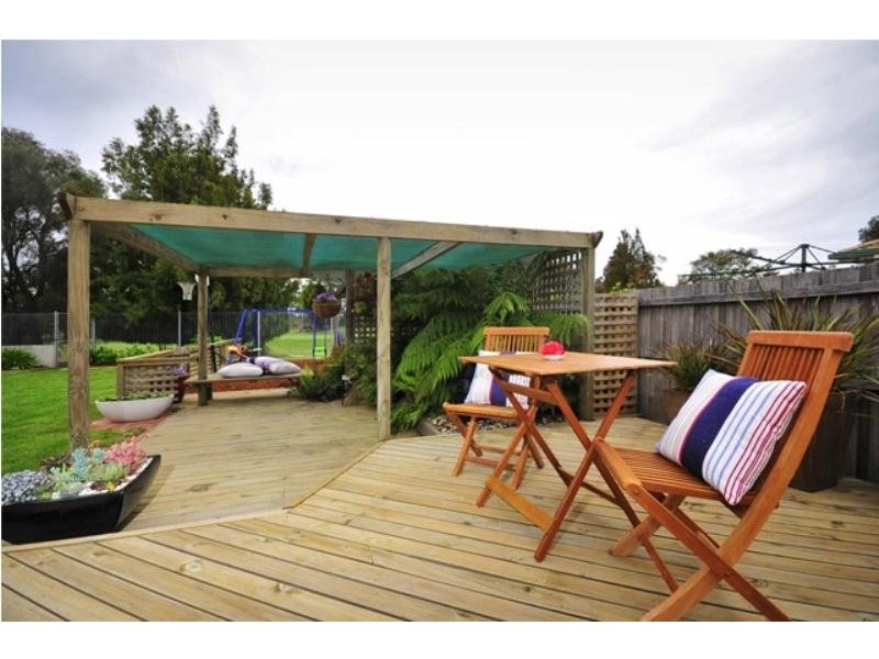 Prospect Vale TAS 7250