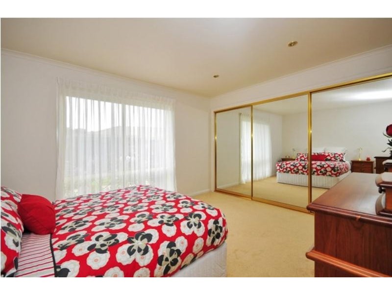 Prospect Vale TAS 7250