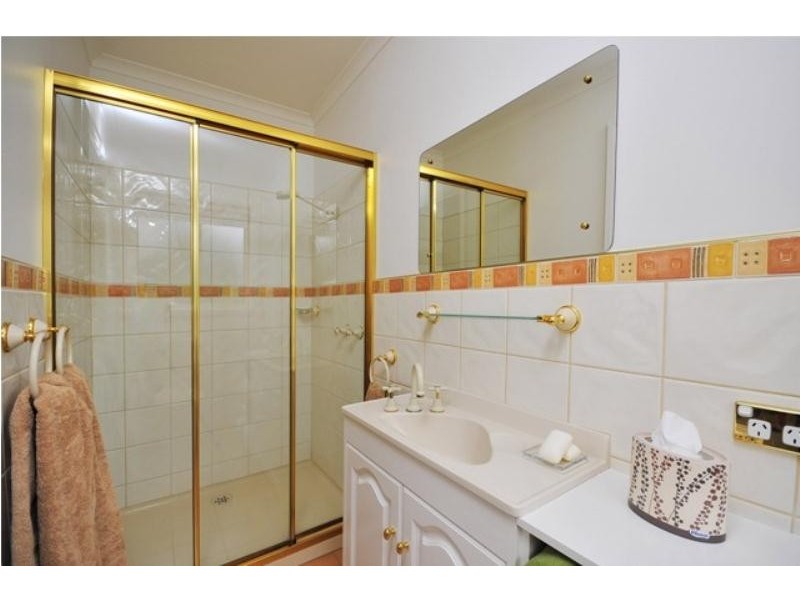 Prospect Vale TAS 7250