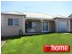 Prospect TAS 7250