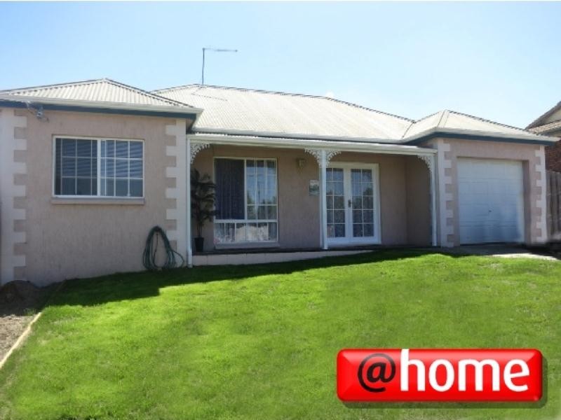 Prospect TAS 7250