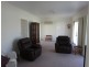 Prospect TAS 7250