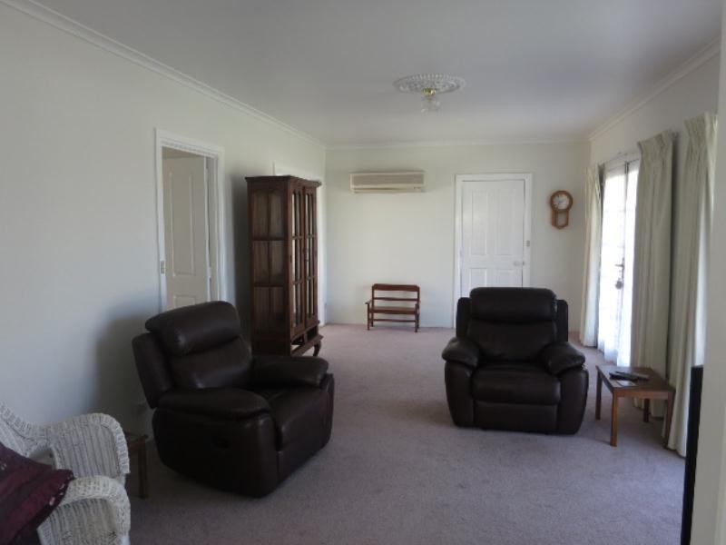 Prospect TAS 7250