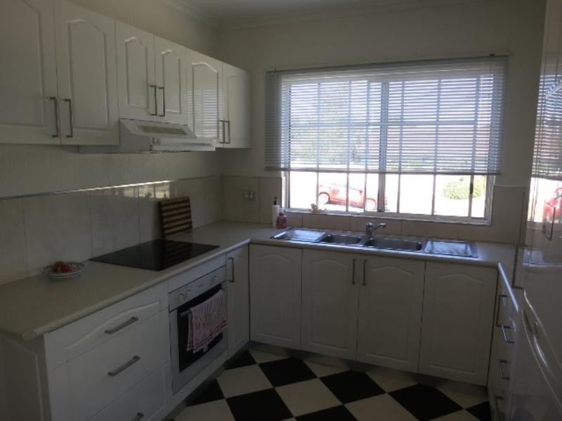 Prospect TAS 7250
